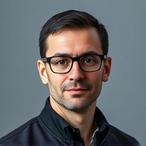 Martijn de Groot — Best Online Casino Nederland reviewer